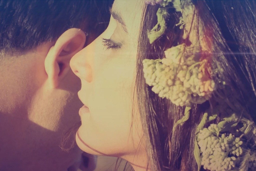 Scorpios and secrets…