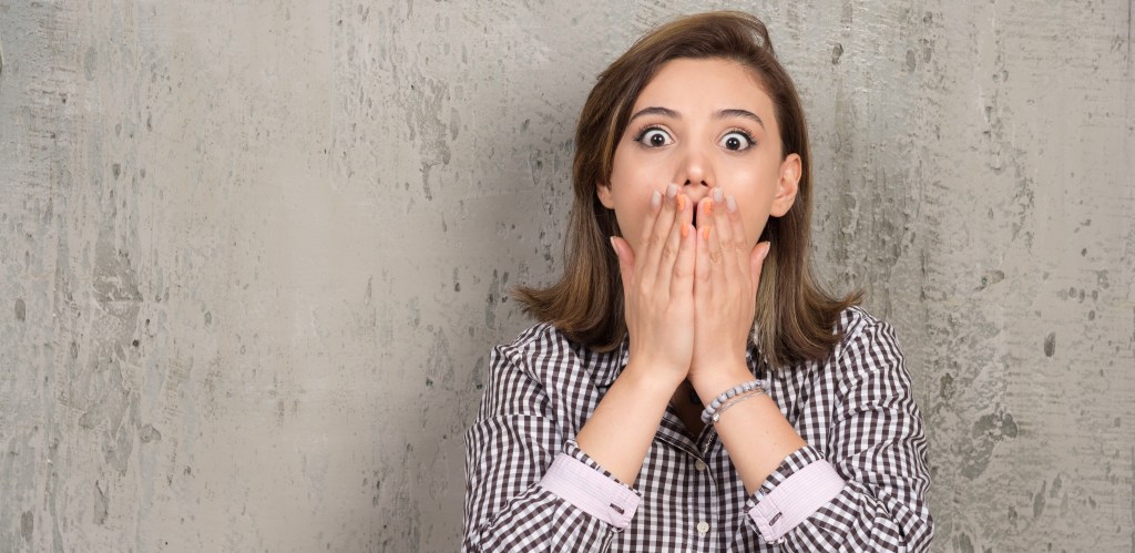 Why are Sagittariuses like&nbsp;that?!