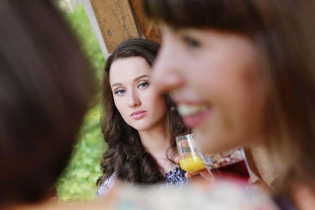 Why are Scorpios like&nbsp;that?!