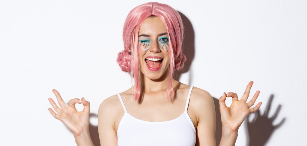 Why are Aquariuses like&nbsp;that?!